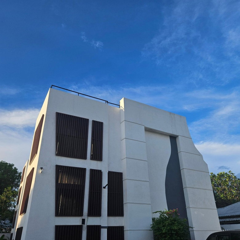 First image of #2-9 Truman Avenue, Richmond p in Kingston 10, St. Andrew, Jamaica - property is For Sale