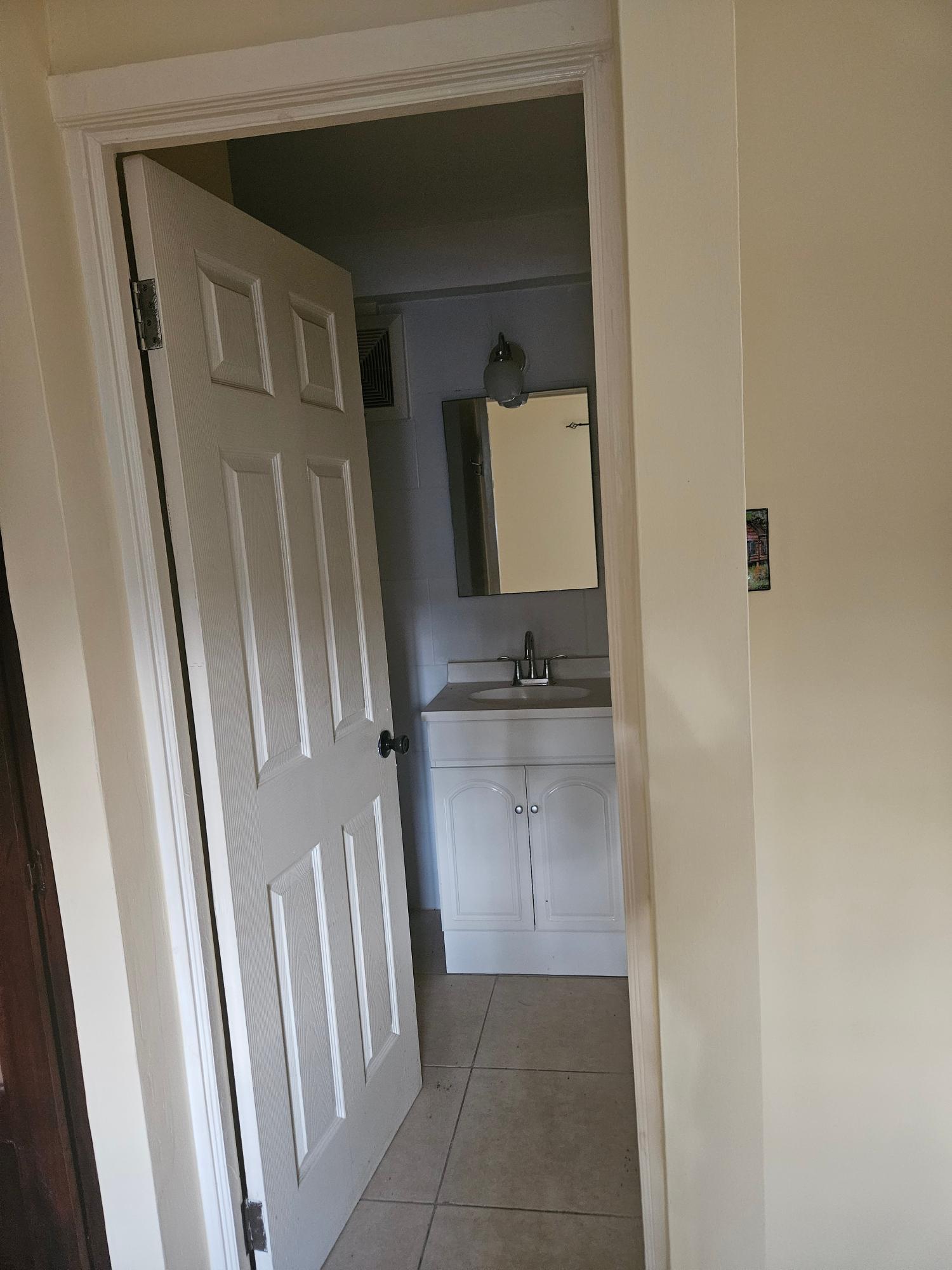 Modern-2-9-Truman-Avenue-Apartment-for-Sale-in-St.-Andrew-Jamaica Ninth image of #2-9 Truman Avenue, Richmond p in Kingston 10, St. Andrew, Jamaica - property is For Sale