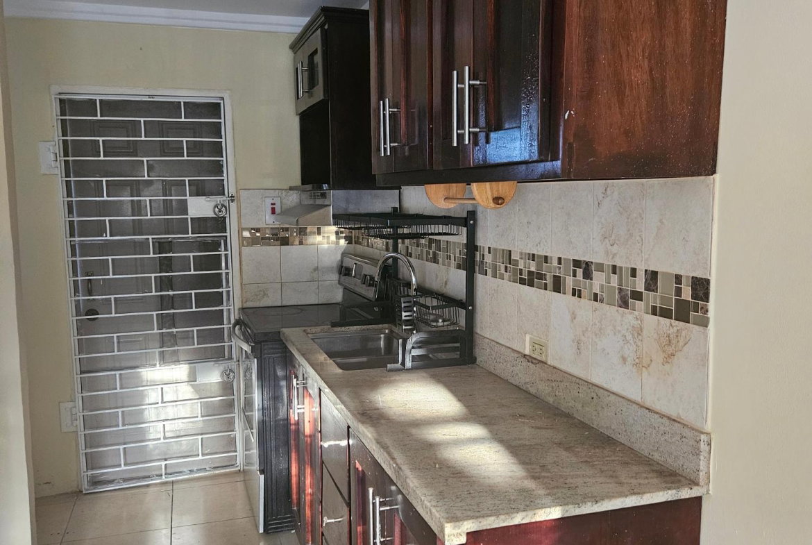 Tenth image of #2-9 Truman Avenue, Richmond p in Kingston 10, St. Andrew, Jamaica - property is For Sale