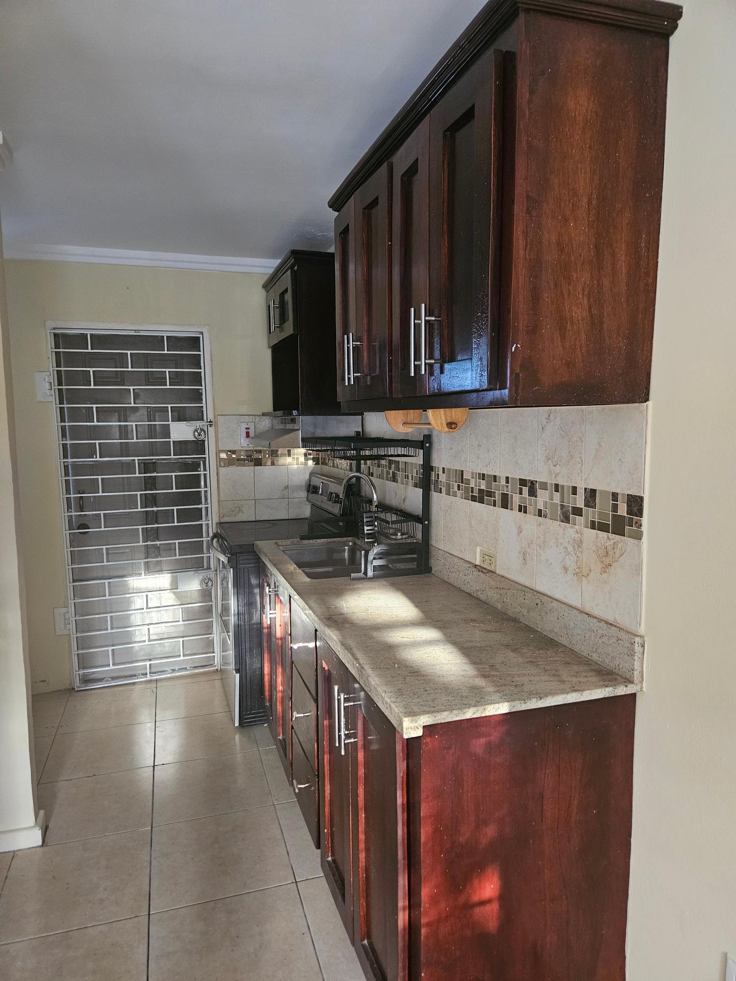 Modern-2-9-Truman-Avenue-Apartment-for-Sale-in-St.-Andrew-Jamaica Tenth image of #2-9 Truman Avenue, Richmond p in Kingston 10, St. Andrew, Jamaica - property is For Sale
