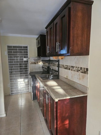 Tenth image of #2-9 Truman Avenue, Richmond p in Kingston 10, St. Andrew, Jamaica - property is For Sale