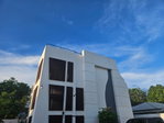 First image of #2-9 Truman Avenue, Richmond p in Kingston 10, St. Andrew, Jamaica - property is For Sale