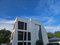 First image of #2-9 Truman Avenue, Richmond p in Kingston 10, St. Andrew, Jamaica - property is For Sale