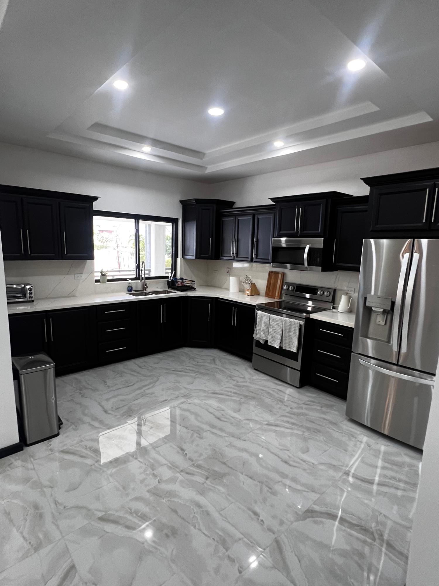 Modern-2-Bed-2-Bath-Apartment-for-Sale-in-Kingston-6-St.-Andrew-Jamaica Eleventh image of 12-12 St. Michael’s Terr in Kingston 6, St. Andrew, Jamaica - property is For Sale