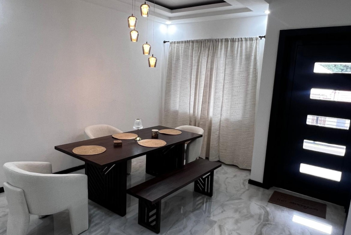 Thirteenth image of 12-12 St. Michael’s Terr in Kingston 6, St. Andrew, Jamaica - property is For Sale