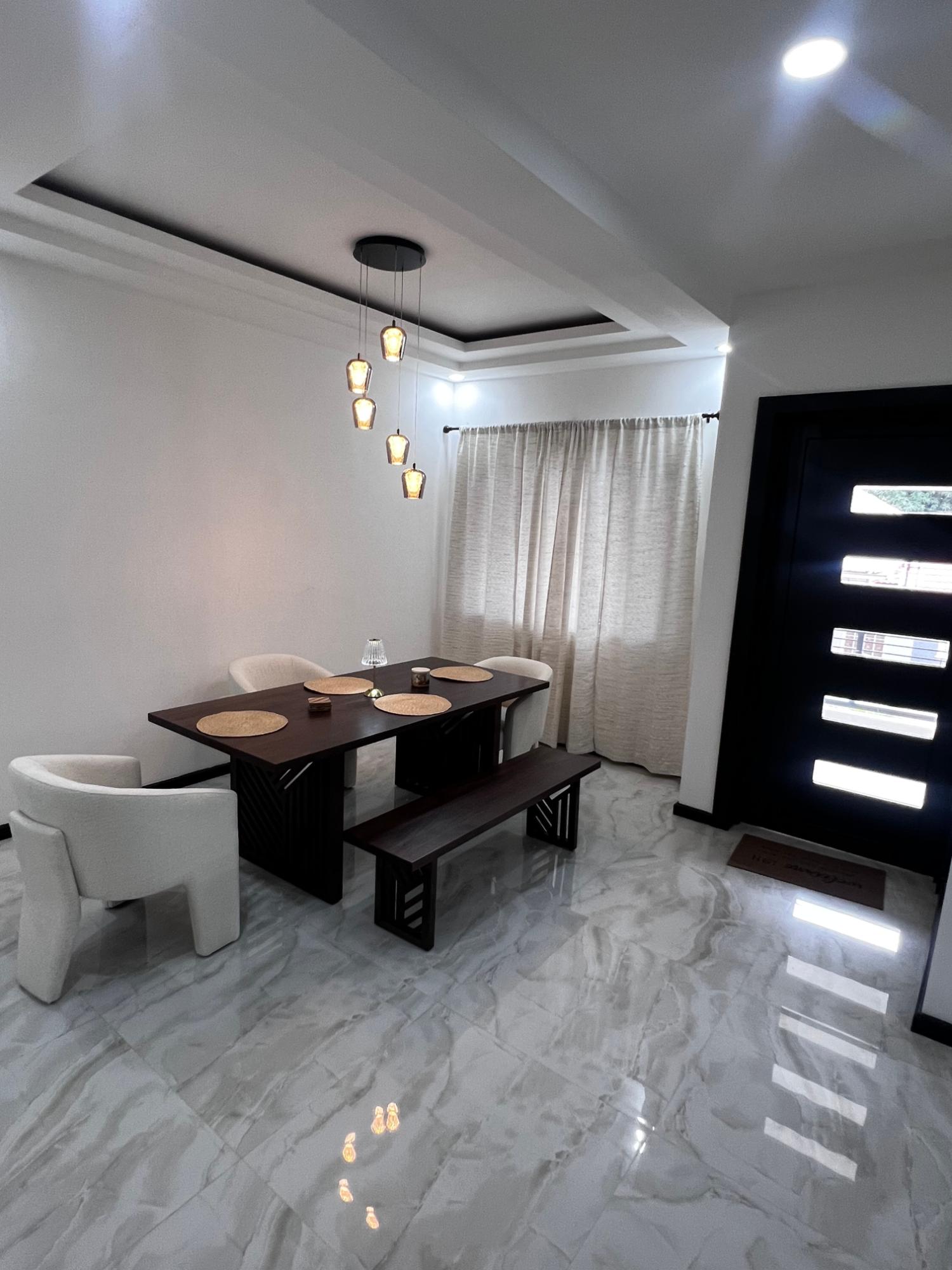 Modern-2-Bed-2-Bath-Apartment-for-Sale-in-Kingston-6-St.-Andrew-Jamaica Thirteenth image of 12-12 St. Michael’s Terr in Kingston 6, St. Andrew, Jamaica - property is For Sale