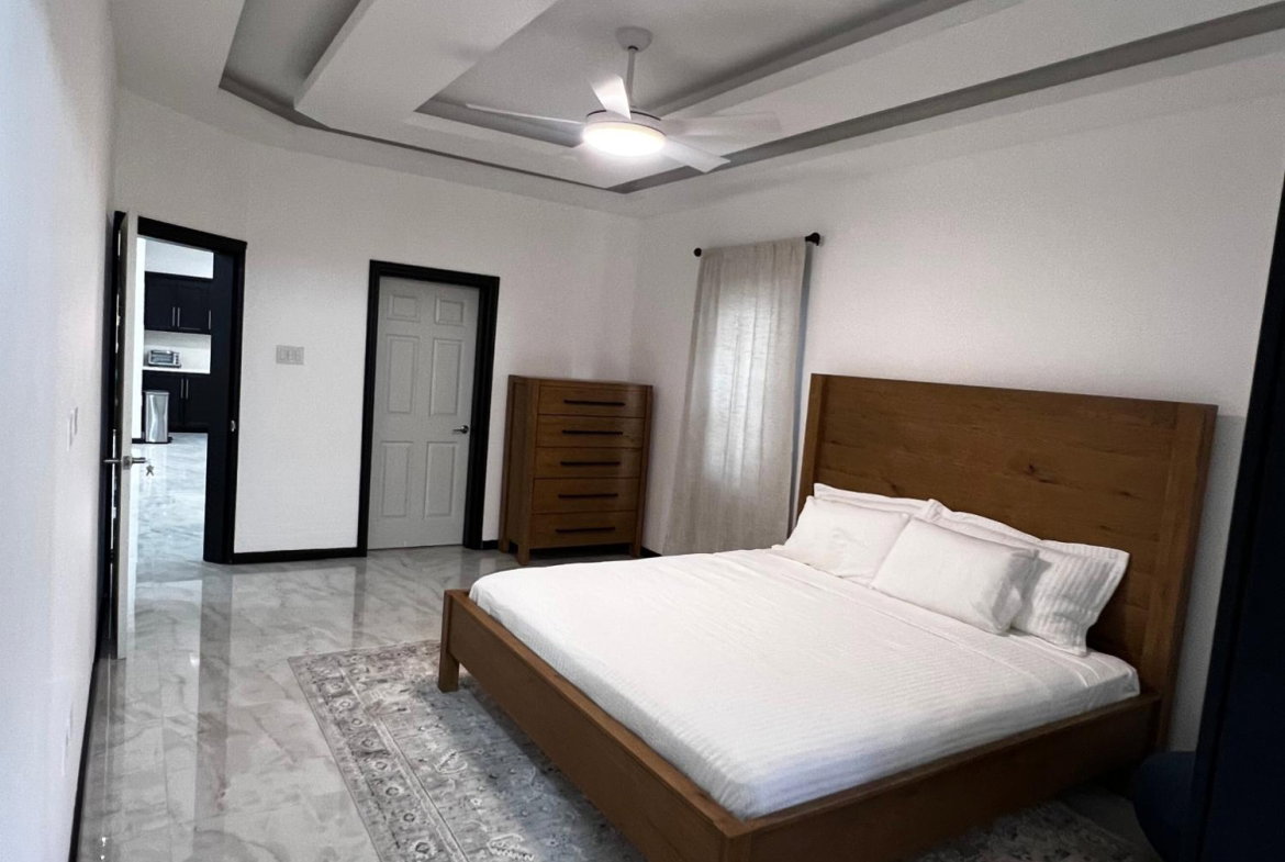 Fourteenth image of 12-12 St. Michael’s Terr in Kingston 6, St. Andrew, Jamaica - property is For Sale