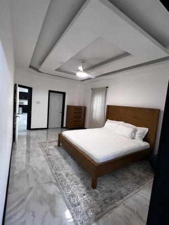 Fourteenth image of 12-12 St. Michael’s Terr in Kingston 6, St. Andrew, Jamaica - property is For Sale