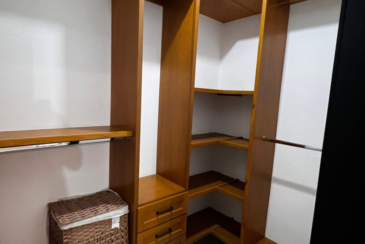 Fifteenth image of 12-12 St. Michael’s Terr in Kingston 6, St. Andrew, Jamaica - property is For Sale