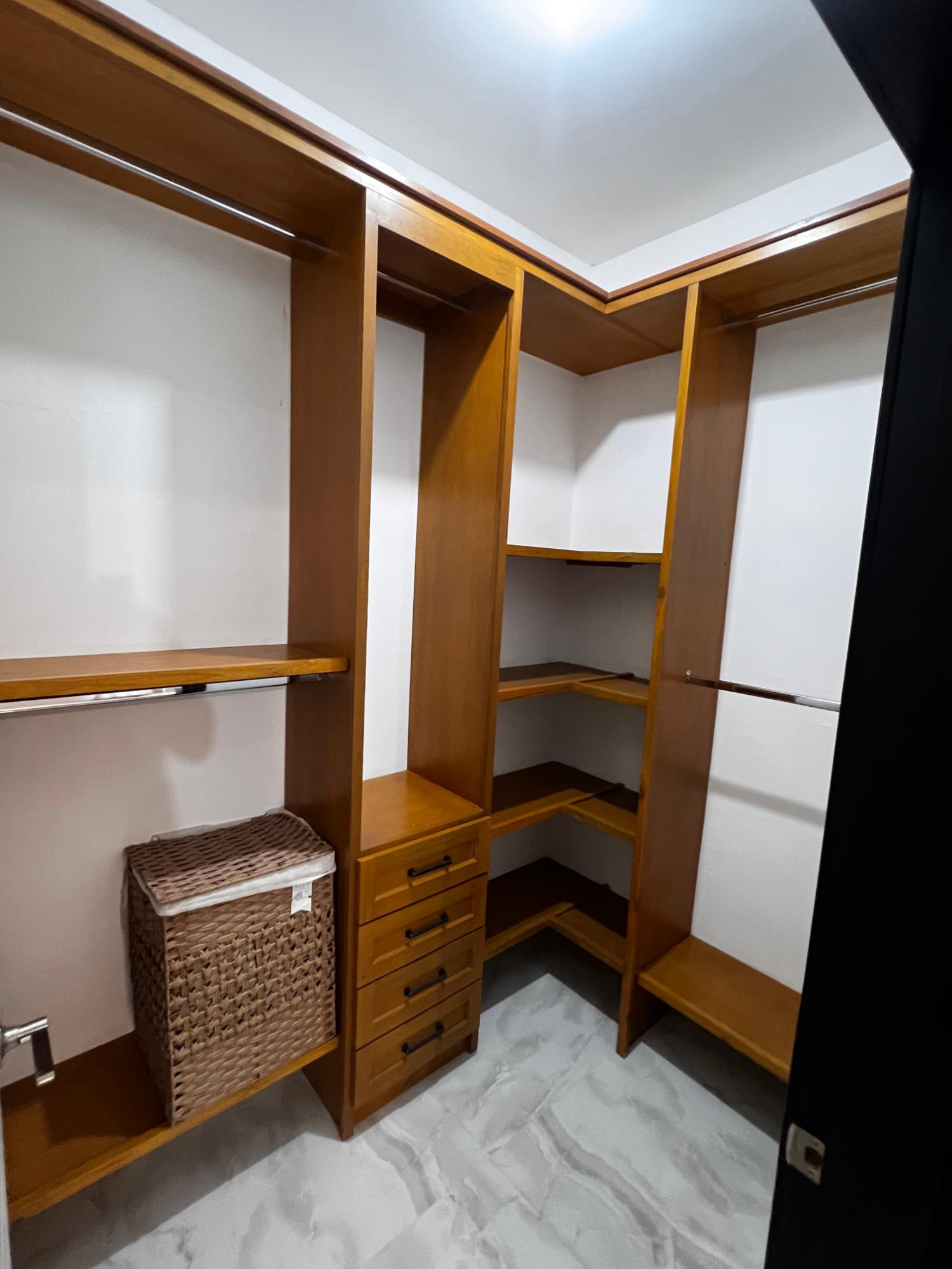 Modern-2-Bed-2-Bath-Apartment-for-Sale-in-Kingston-6-St.-Andrew-Jamaica Fifteenth image of 12-12 St. Michael’s Terr in Kingston 6, St. Andrew, Jamaica - property is For Sale