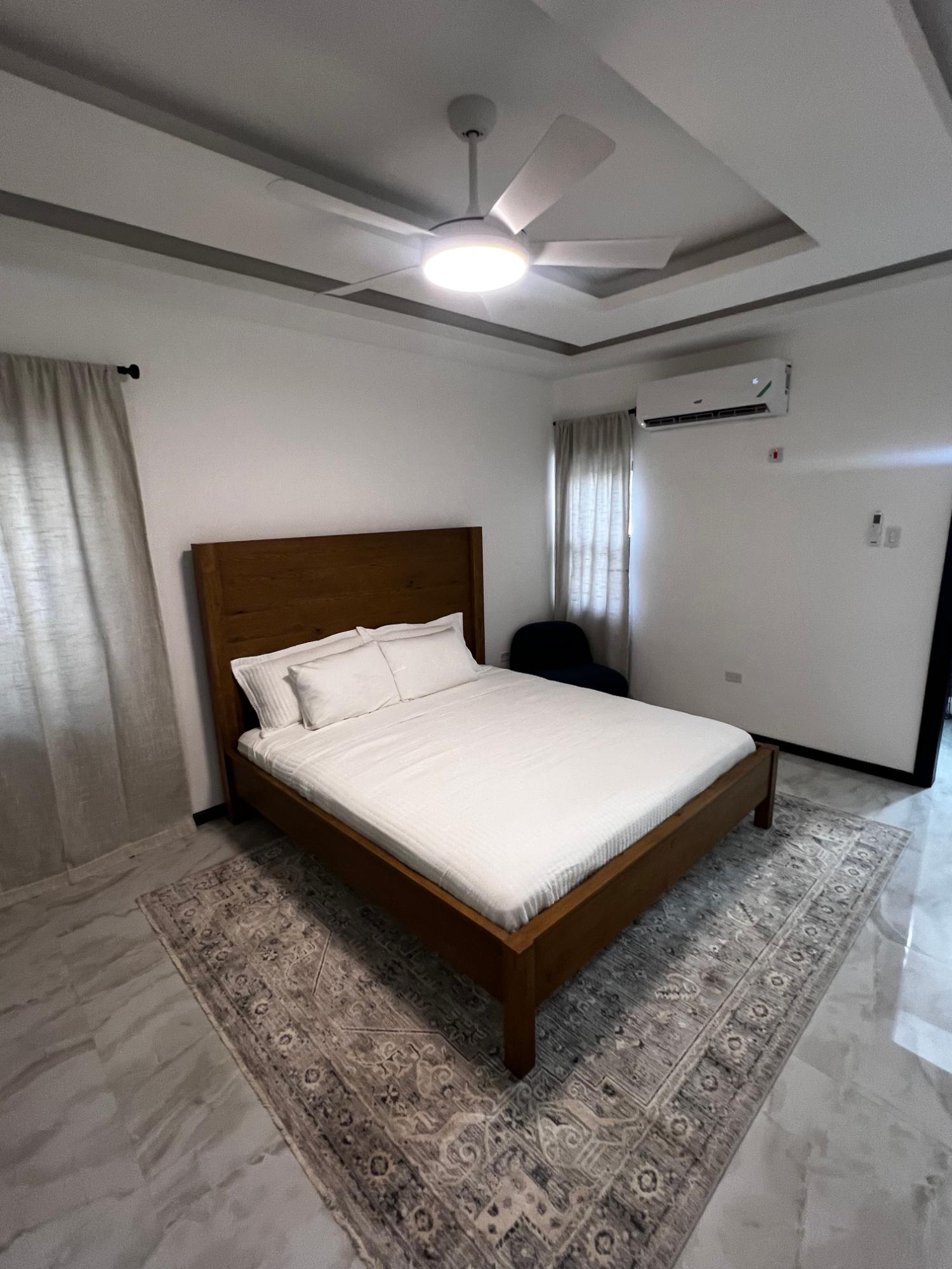 Modern-2-Bed-2-Bath-Apartment-for-Sale-in-Kingston-6-St.-Andrew-Jamaica Sixteenth image of 12-12 St. Michael’s Terr in Kingston 6, St. Andrew, Jamaica - property is For Sale