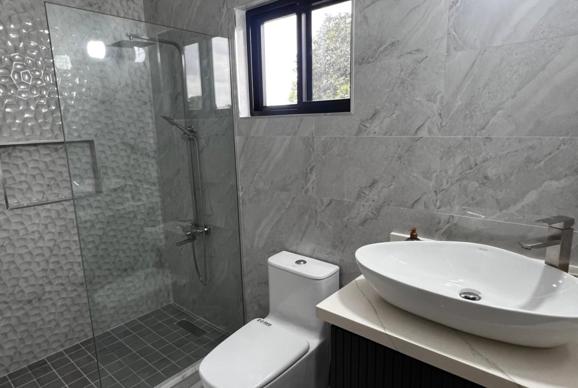Seventeenth image of 12-12 St. Michael’s Terr in Kingston 6, St. Andrew, Jamaica - property is For Sale