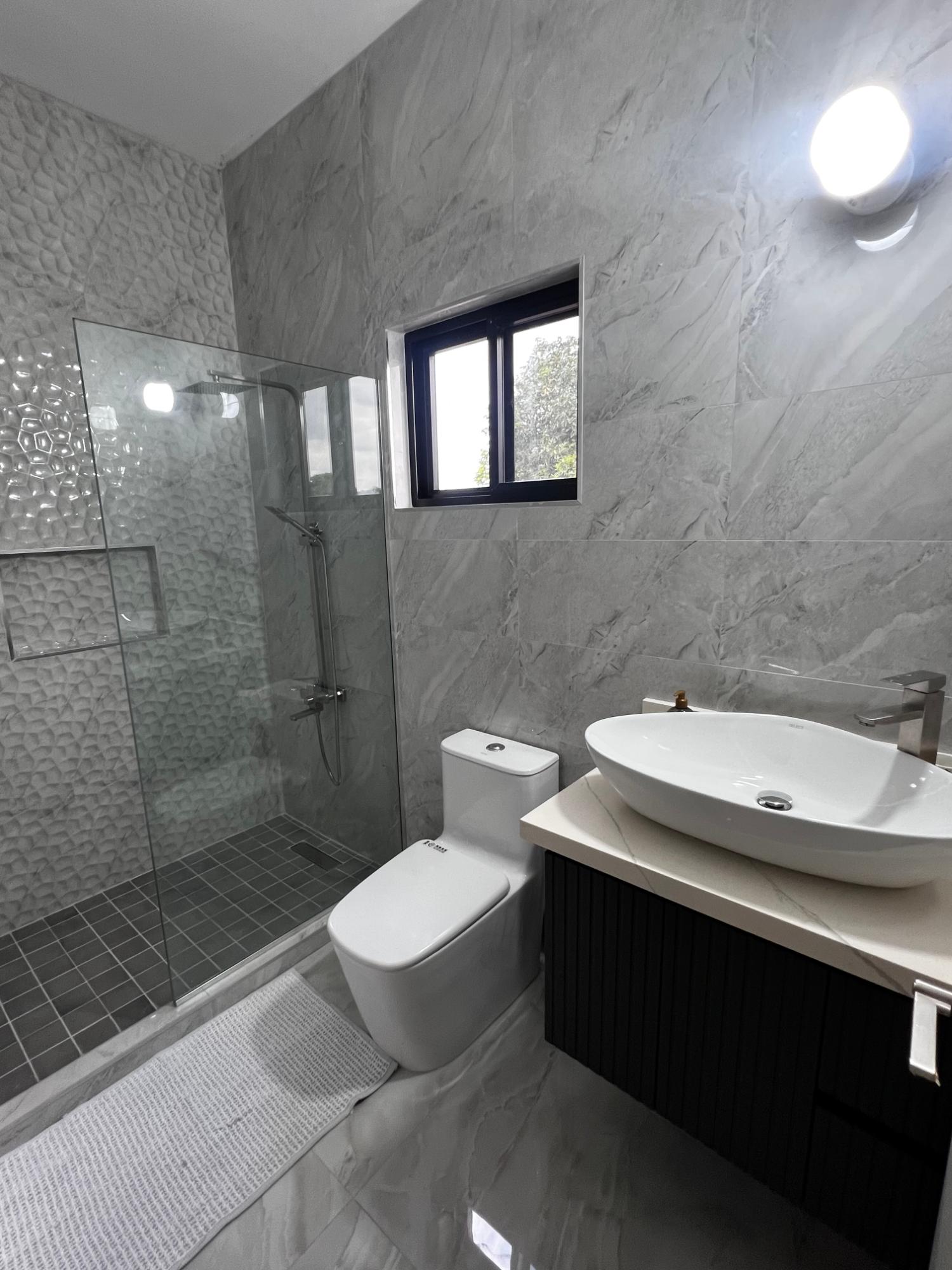 Modern-2-Bed-2-Bath-Apartment-for-Sale-in-Kingston-6-St.-Andrew-Jamaica Seventeenth image of 12-12 St. Michael’s Terr in Kingston 6, St. Andrew, Jamaica - property is For Sale