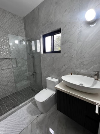 Seventeenth image of 12-12 St. Michael’s Terr in Kingston 6, St. Andrew, Jamaica - property is For Sale