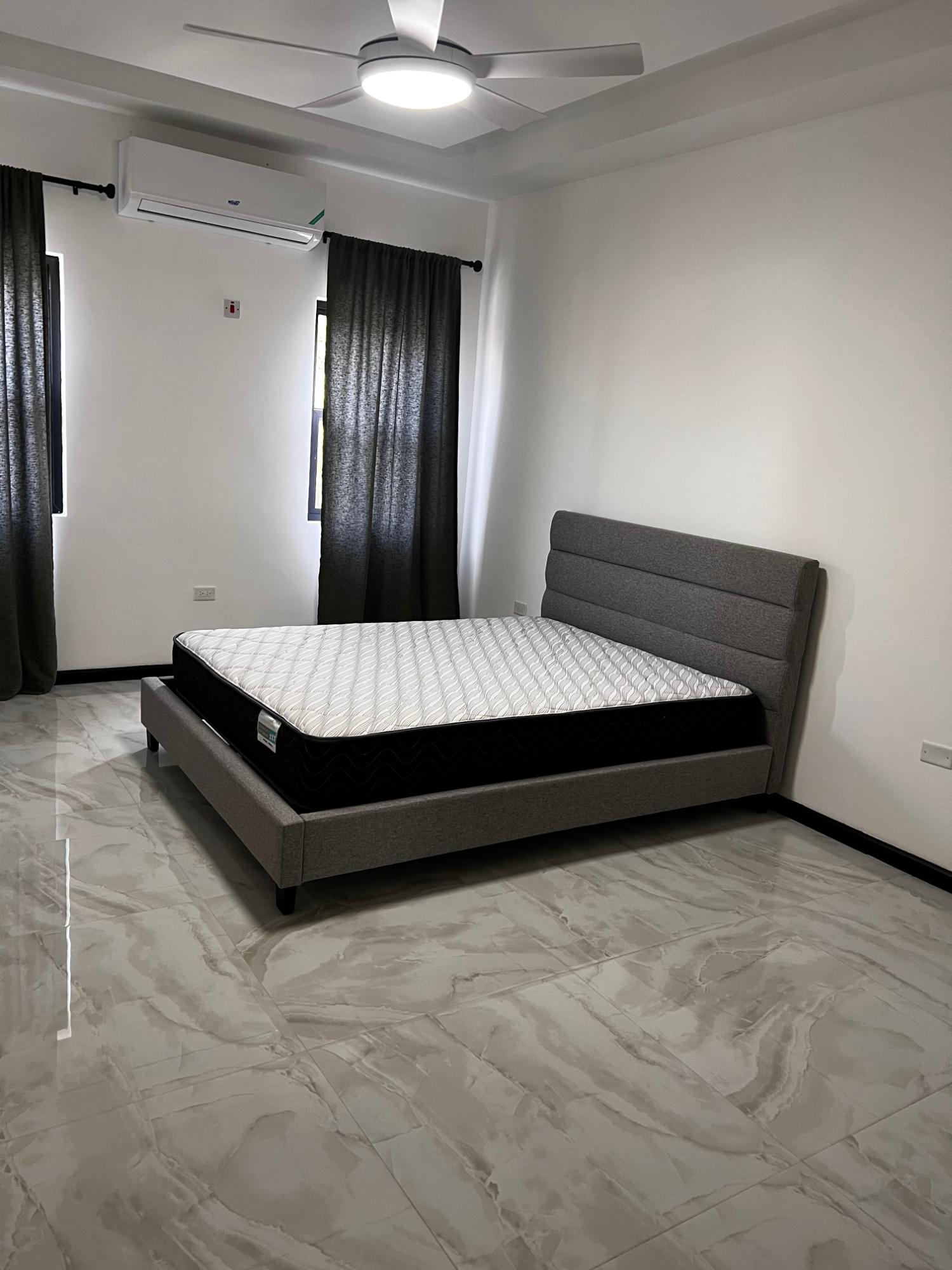 Modern-2-Bed-2-Bath-Apartment-for-Sale-in-Kingston-6-St.-Andrew-Jamaica Eighteenth image of 12-12 St. Michael’s Terr in Kingston 6, St. Andrew, Jamaica - property is For Sale