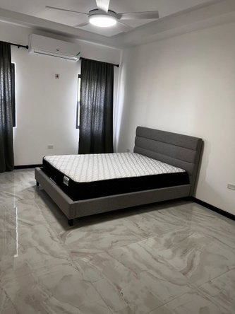 Eighteenth image of 12-12 St. Michael’s Terr in Kingston 6, St. Andrew, Jamaica - property is For Sale