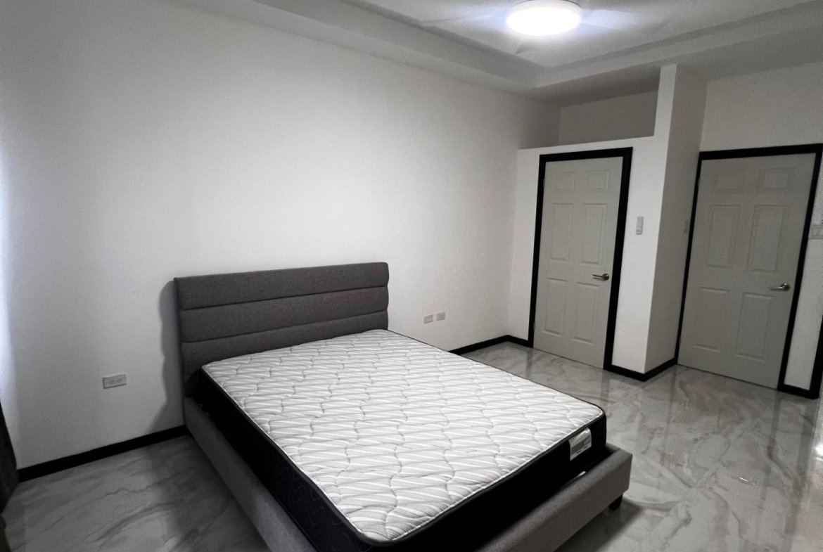 Nineteenth image of 12-12 St. Michael’s Terr in Kingston 6, St. Andrew, Jamaica - property is For Sale