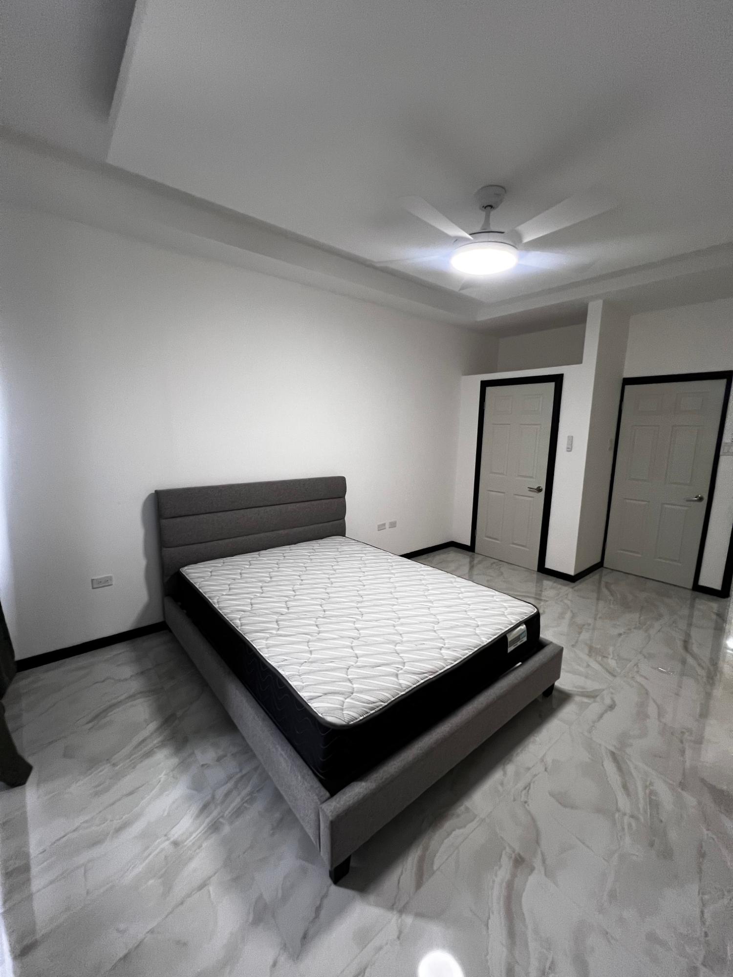 Modern-2-Bed-2-Bath-Apartment-for-Sale-in-Kingston-6-St.-Andrew-Jamaica Nineteenth image of 12-12 St. Michael’s Terr in Kingston 6, St. Andrew, Jamaica - property is For Sale