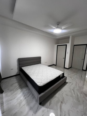 Nineteenth image of 12-12 St. Michael’s Terr in Kingston 6, St. Andrew, Jamaica - property is For Sale