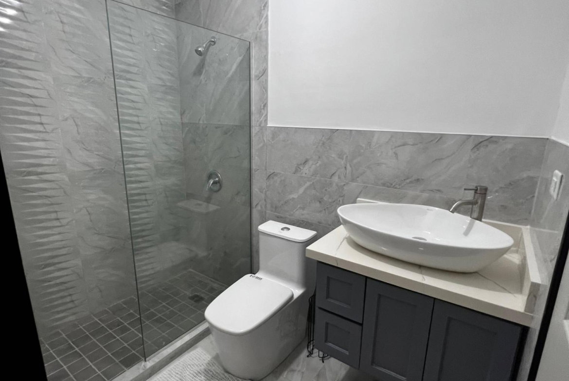 Twentieth image of 12-12 St. Michael’s Terr in Kingston 6, St. Andrew, Jamaica - property is For Sale