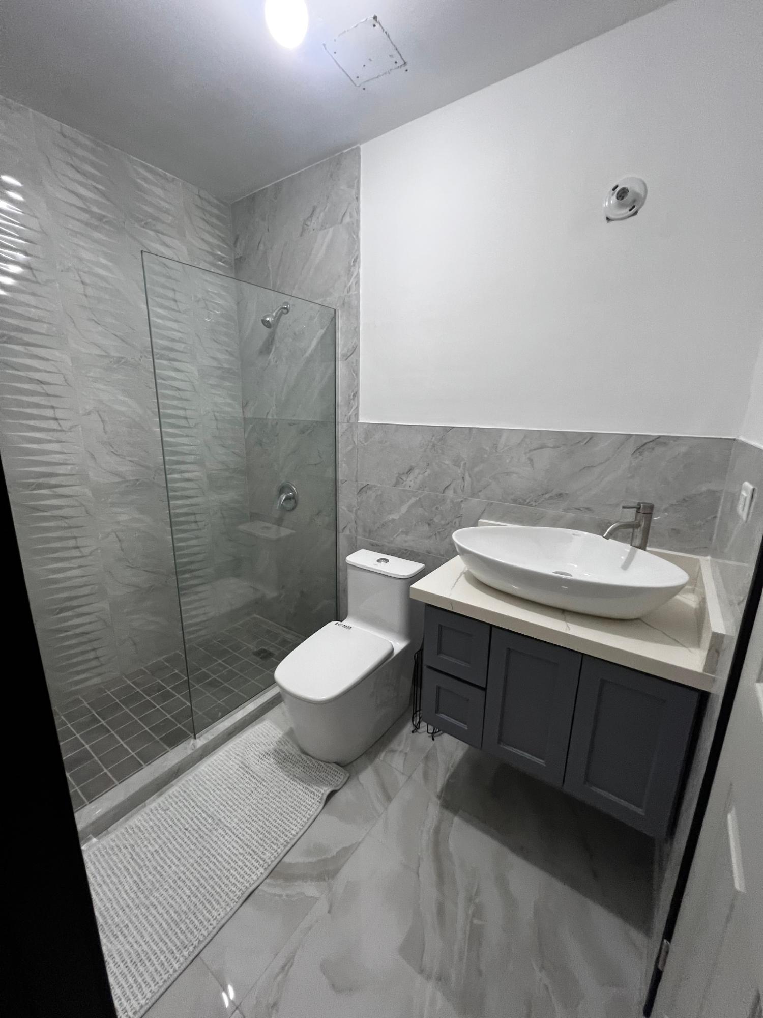 Modern-2-Bed-2-Bath-Apartment-for-Sale-in-Kingston-6-St.-Andrew-Jamaica Twentieth image of 12-12 St. Michael’s Terr in Kingston 6, St. Andrew, Jamaica - property is For Sale