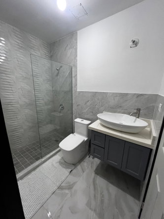 Twentieth image of 12-12 St. Michael’s Terr in Kingston 6, St. Andrew, Jamaica - property is For Sale