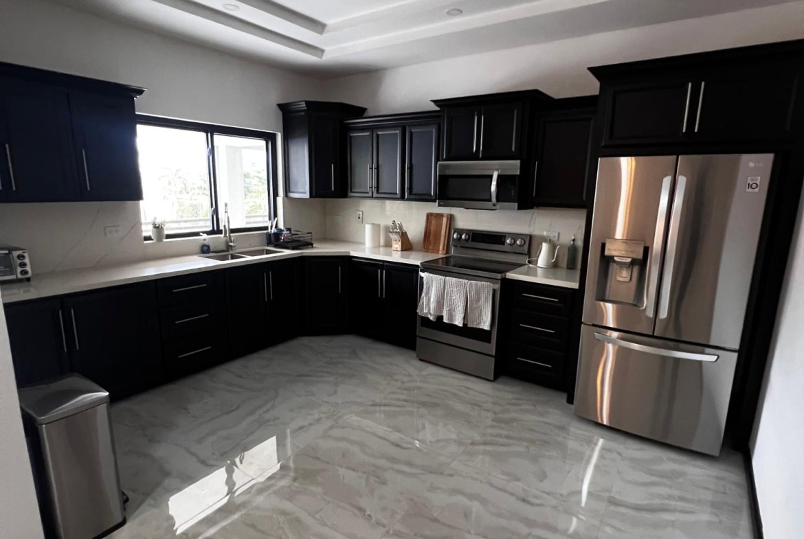 Twenty-First image of 12-12 St. Michael’s Terr in Kingston 6, St. Andrew, Jamaica - property is For Sale