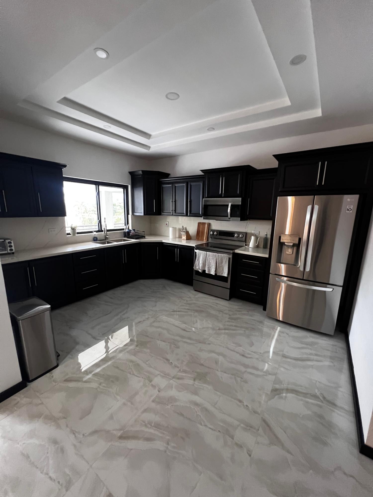 Modern-2-Bed-2-Bath-Apartment-for-Sale-in-Kingston-6-St.-Andrew-Jamaica Twenty-First image of 12-12 St. Michael’s Terr in Kingston 6, St. Andrew, Jamaica - property is For Sale