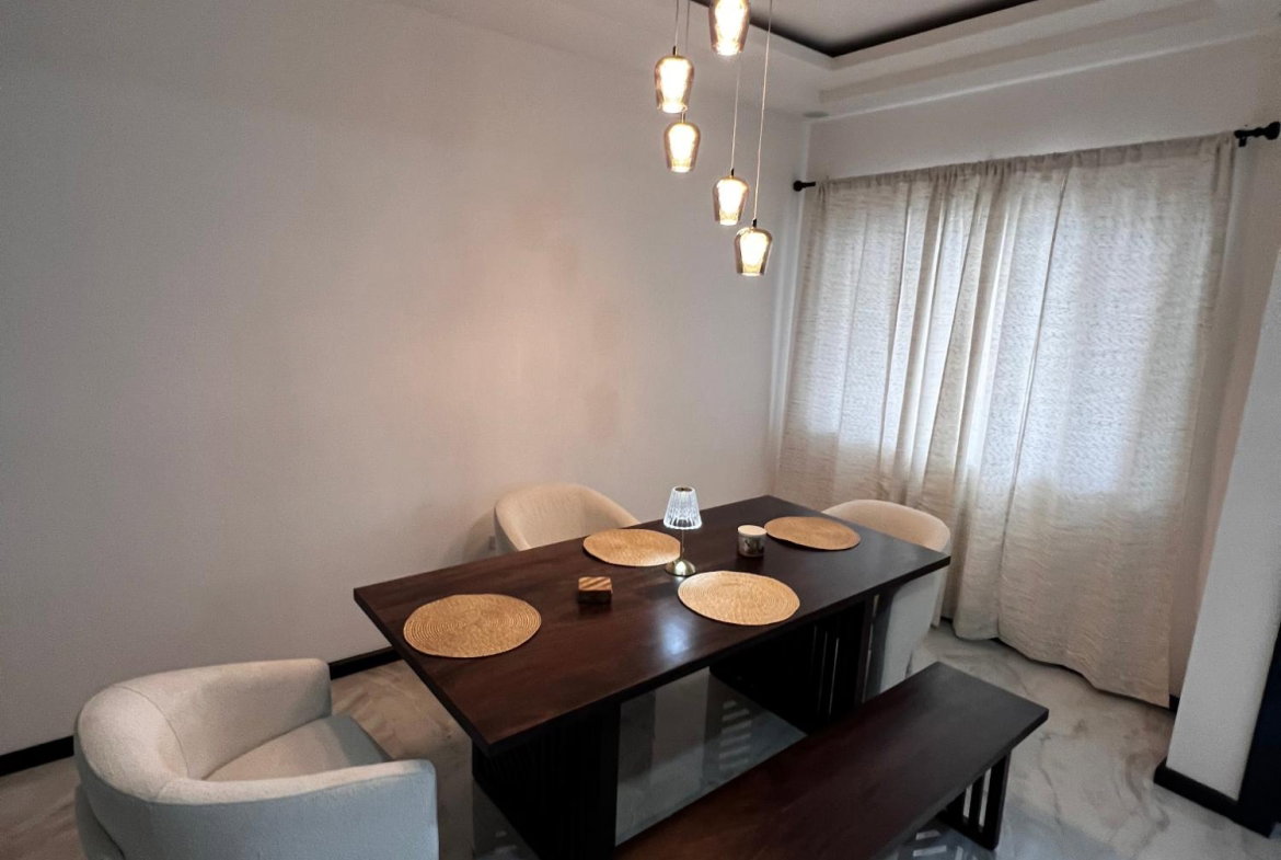 Twenty-Second image of 12-12 St. Michael’s Terr in Kingston 6, St. Andrew, Jamaica - property is For Sale