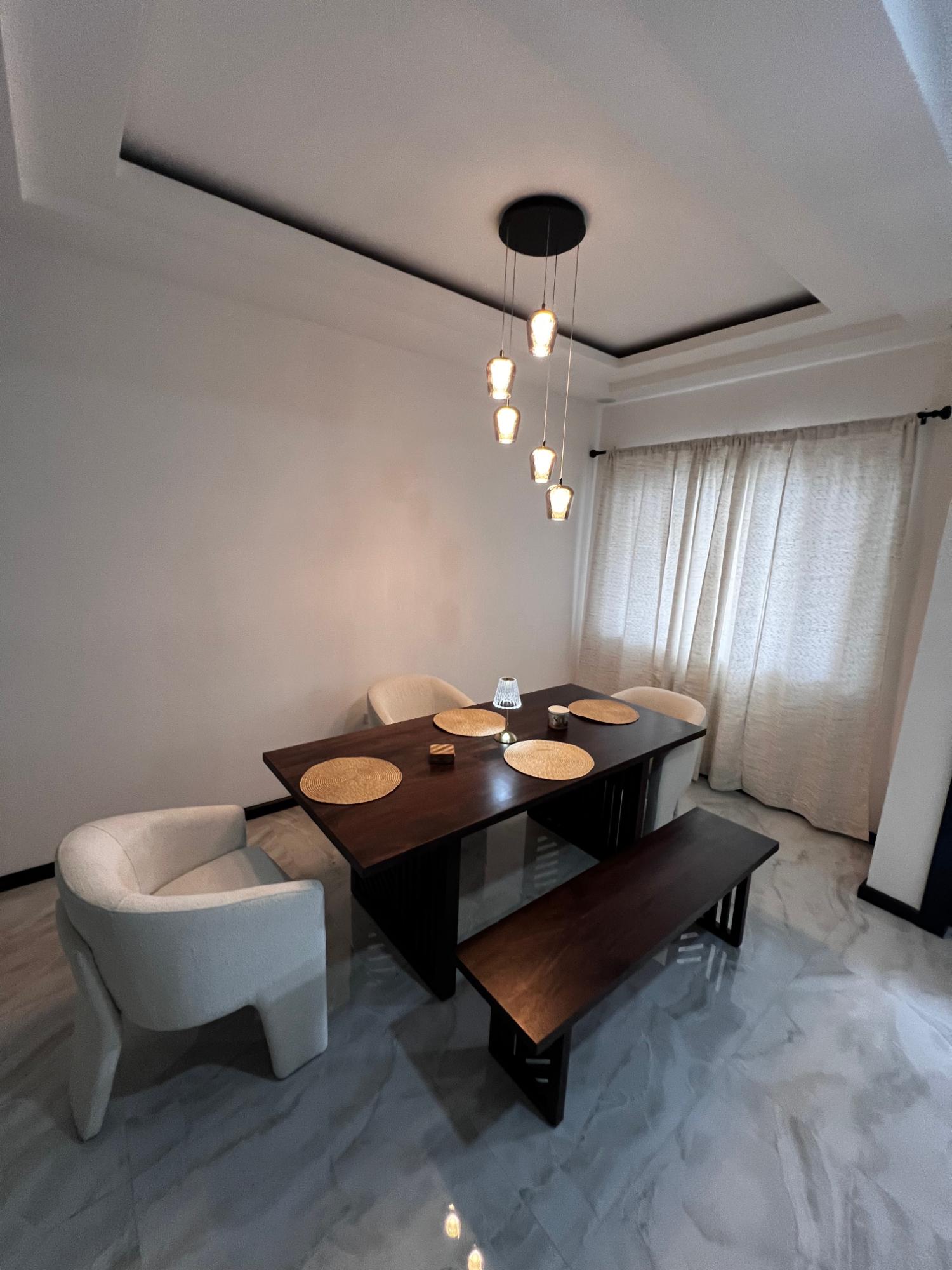 Modern-2-Bed-2-Bath-Apartment-for-Sale-in-Kingston-6-St.-Andrew-Jamaica Twenty-Second image of 12-12 St. Michael’s Terr in Kingston 6, St. Andrew, Jamaica - property is For Sale
