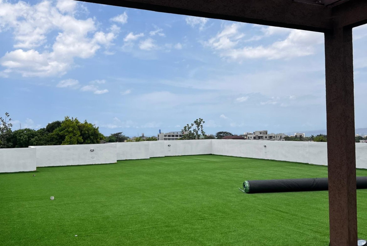 Twenty-Third image of 12-12 St. Michael’s Terr in Kingston 6, St. Andrew, Jamaica - property is For Sale