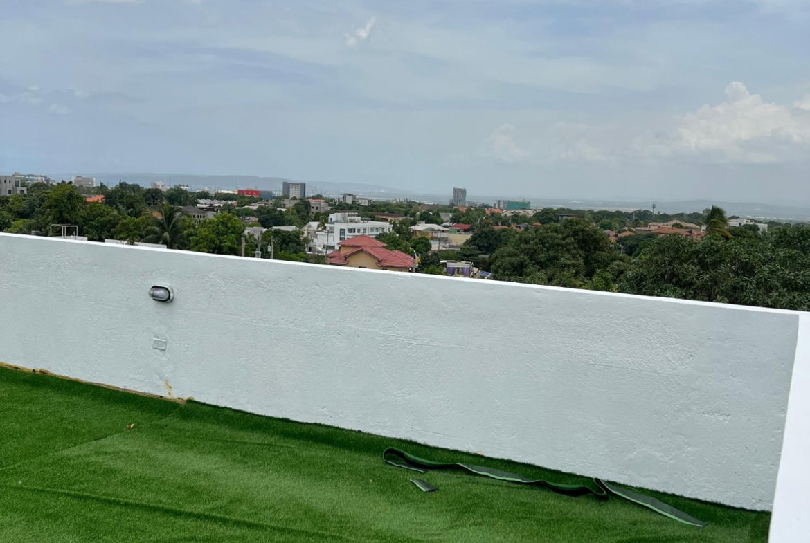 Twenty-Fourth image of 12-12 St. Michael’s Terr in Kingston 6, St. Andrew, Jamaica - property is For Sale