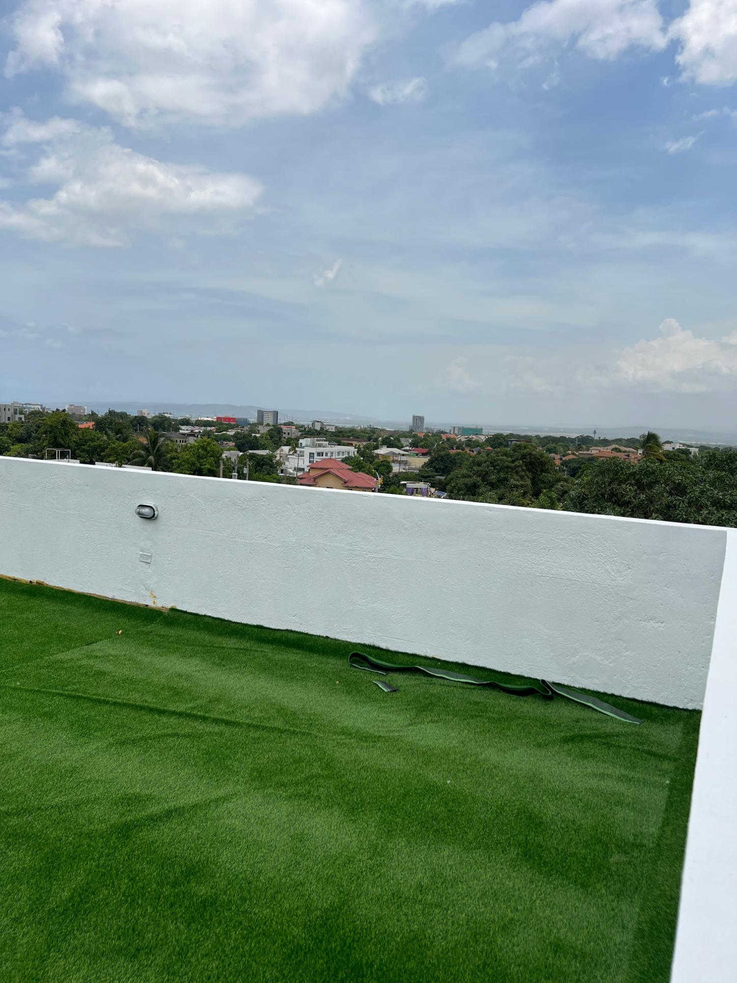 Modern-2-Bed-2-Bath-Apartment-for-Sale-in-Kingston-6-St.-Andrew-Jamaica Twenty-Fourth image of 12-12 St. Michael’s Terr in Kingston 6, St. Andrew, Jamaica - property is For Sale
