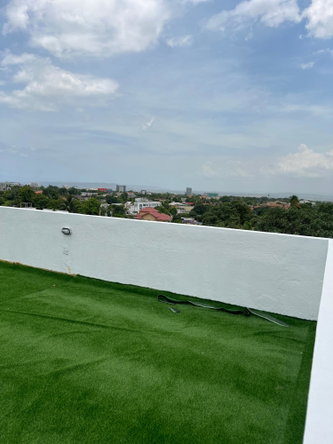 Twenty-Fourth image of 12-12 St. Michael’s Terr in Kingston 6, St. Andrew, Jamaica - property is For Sale