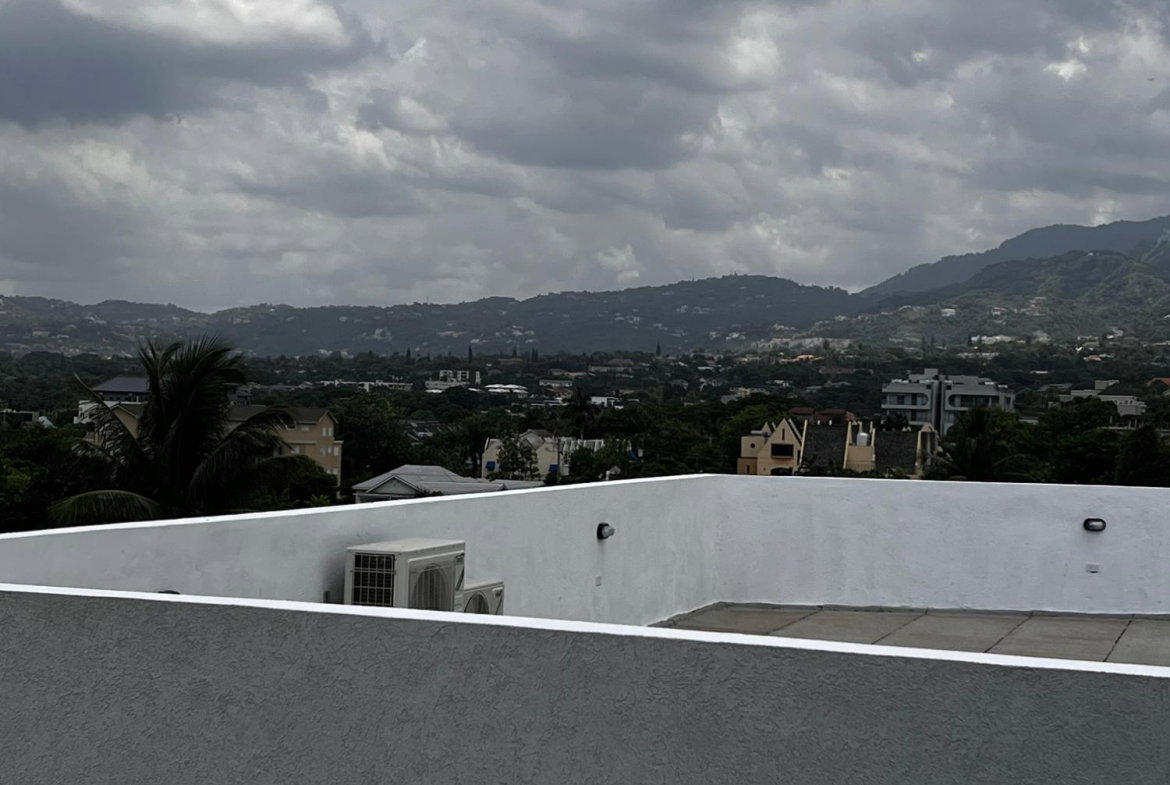 Twenty-Fifth image of 12-12 St. Michael’s Terr in Kingston 6, St. Andrew, Jamaica - property is For Sale