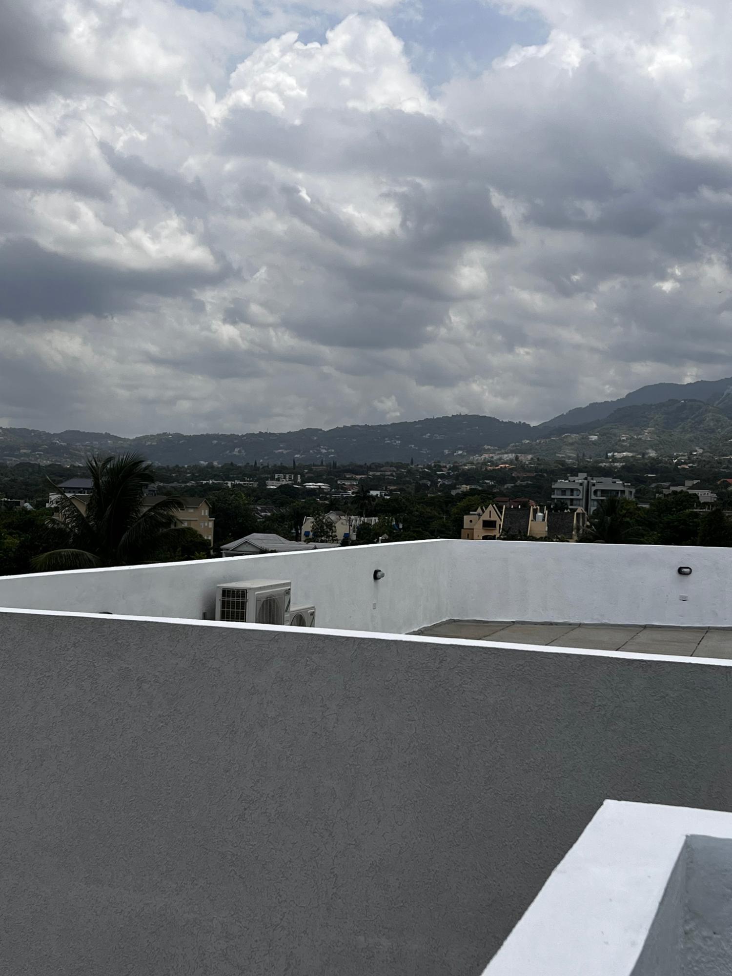 Modern-2-Bed-2-Bath-Apartment-for-Sale-in-Kingston-6-St.-Andrew-Jamaica Twenty-Fifth image of 12-12 St. Michael’s Terr in Kingston 6, St. Andrew, Jamaica - property is For Sale