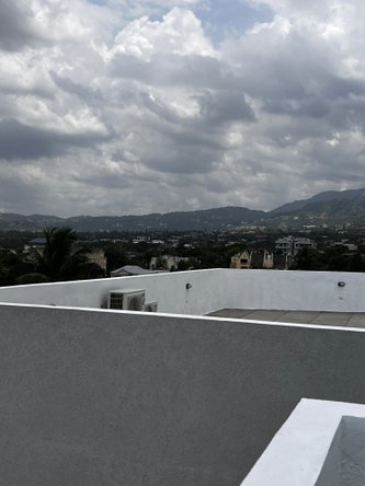 Twenty-Fifth image of 12-12 St. Michael’s Terr in Kingston 6, St. Andrew, Jamaica - property is For Sale