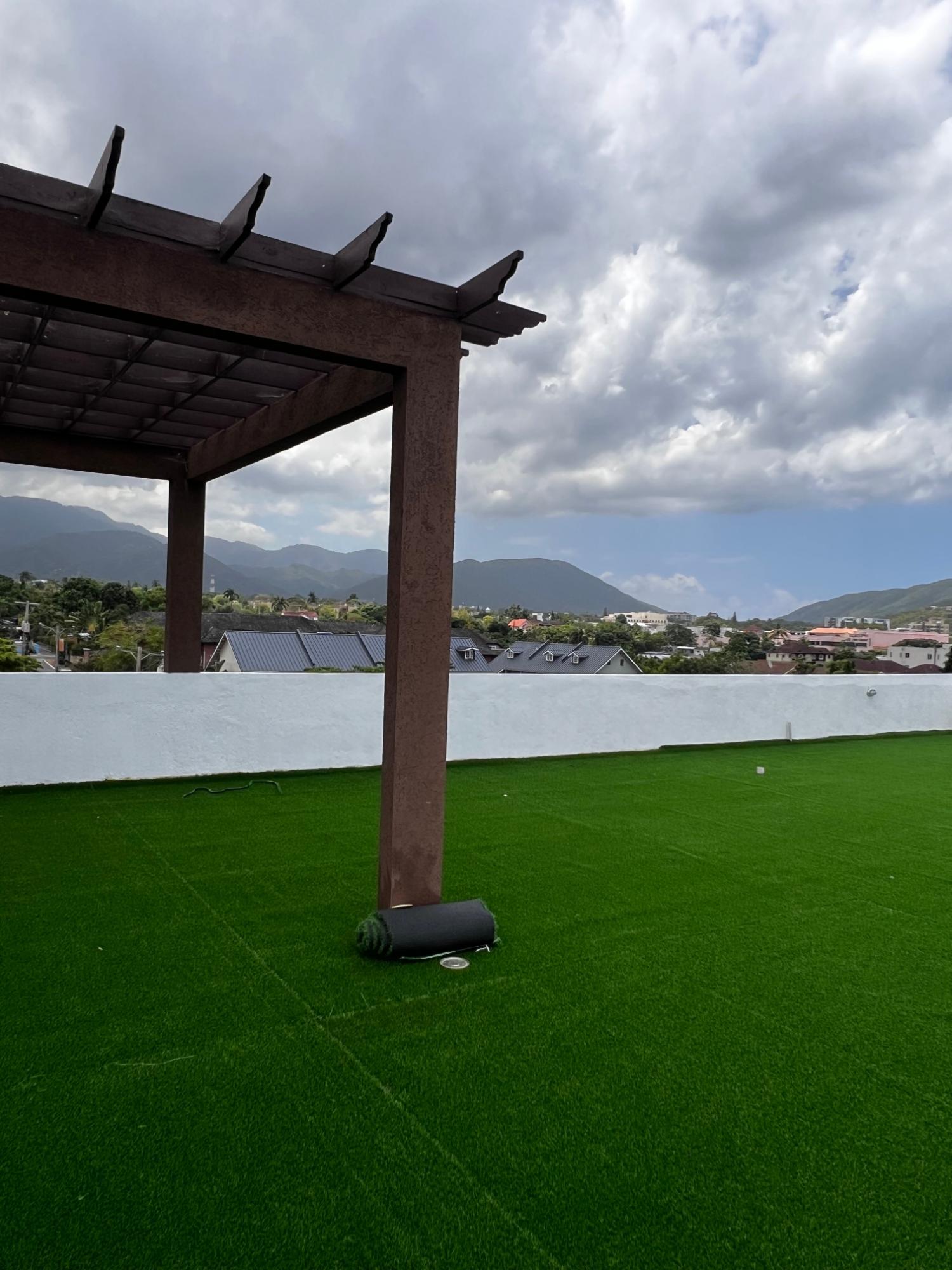 Modern-2-Bed-2-Bath-Apartment-for-Sale-in-Kingston-6-St.-Andrew-Jamaica Twenty-Sixth image of 12-12 St. Michael’s Terr in Kingston 6, St. Andrew, Jamaica - property is For Sale