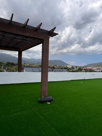 Twenty-Sixth image of 12-12 St. Michael’s Terr in Kingston 6, St. Andrew, Jamaica - property is For Sale