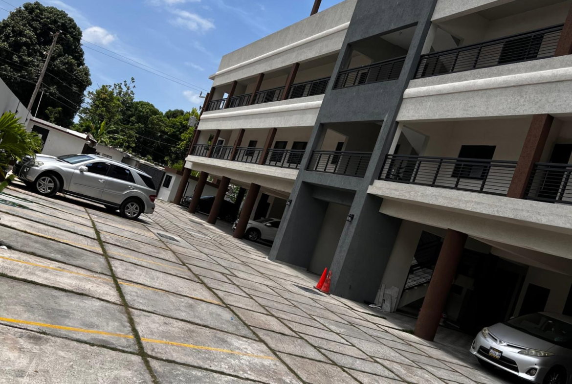 Fourth image of 12-12 St. Michael’s Terr in Kingston 6, St. Andrew, Jamaica - property is For Sale