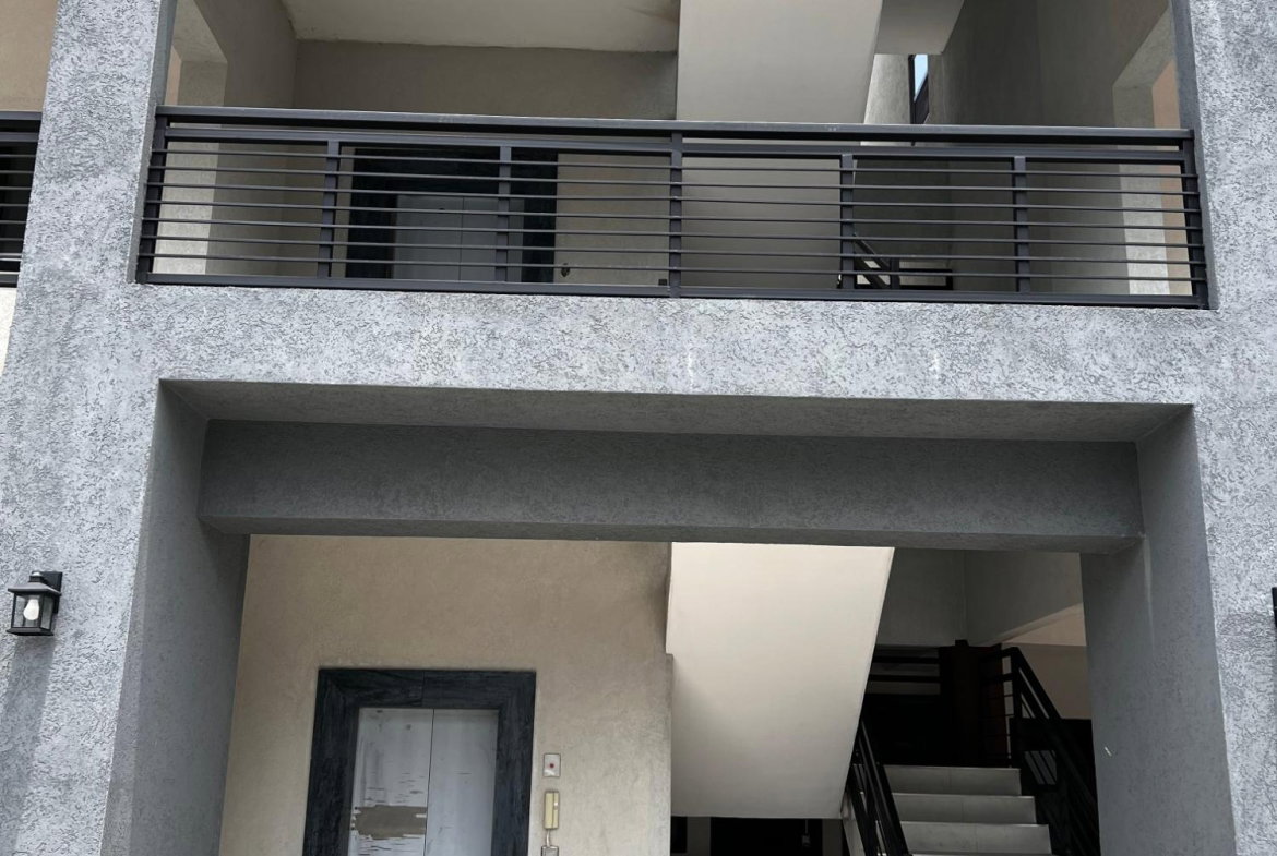 Sixth image of 12-12 St. Michael’s Terr in Kingston 6, St. Andrew, Jamaica - property is For Sale