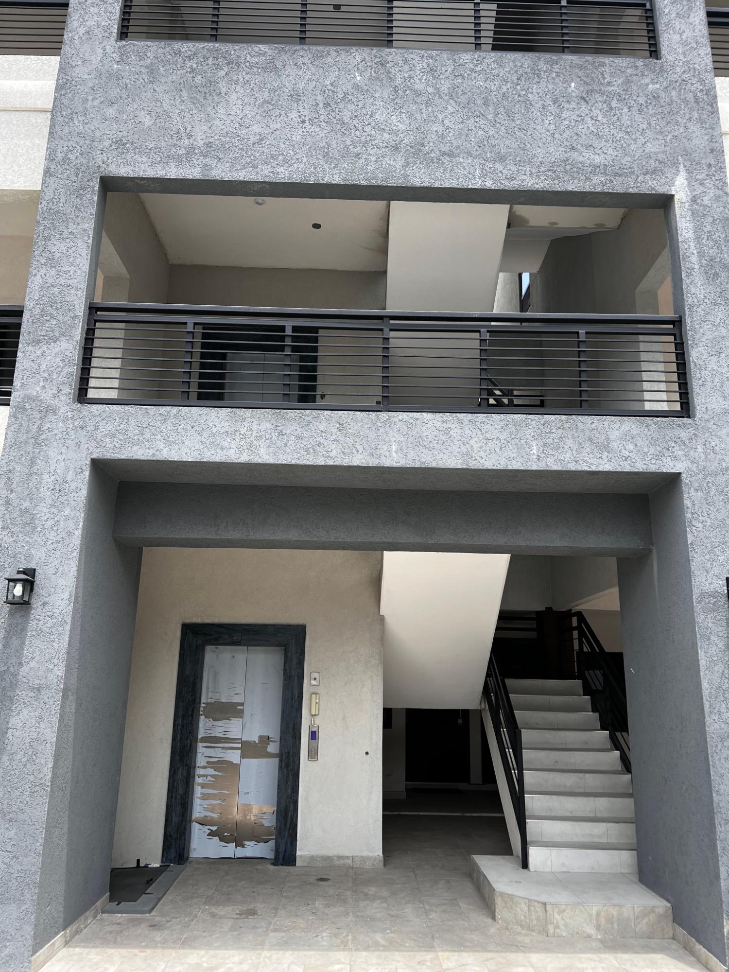 Modern-2-Bed-2-Bath-Apartment-for-Sale-in-Kingston-6-St.-Andrew-Jamaica Sixth image of 12-12 St. Michael’s Terr in Kingston 6, St. Andrew, Jamaica - property is For Sale