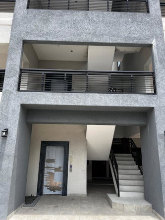 Sixth image of 12-12 St. Michael’s Terr in Kingston 6, St. Andrew, Jamaica - property is For Sale