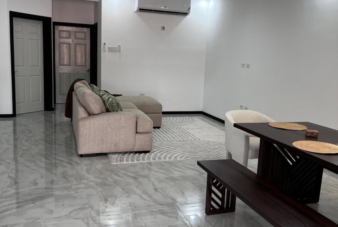 Eighth image of 12-12 St. Michael’s Terr in Kingston 6, St. Andrew, Jamaica - property is For Sale