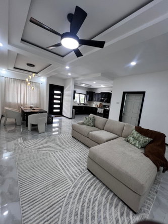 Ninth image of 12-12 St. Michael’s Terr in Kingston 6, St. Andrew, Jamaica - property is For Sale