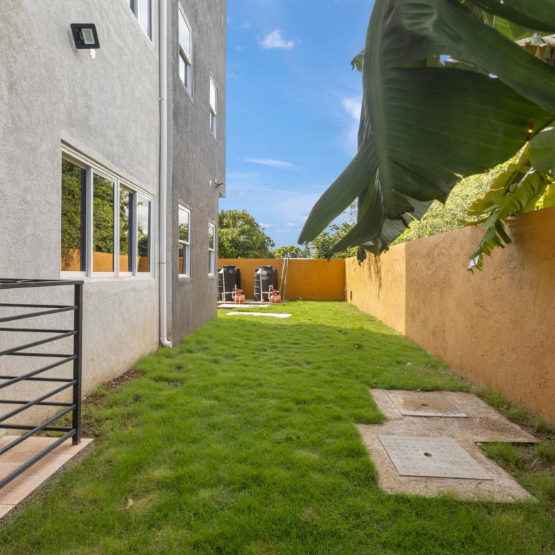 First image of Apt. 4-12 Chalmers Avenue in Kingston 10, St. Andrew, Jamaica - property is For Sale