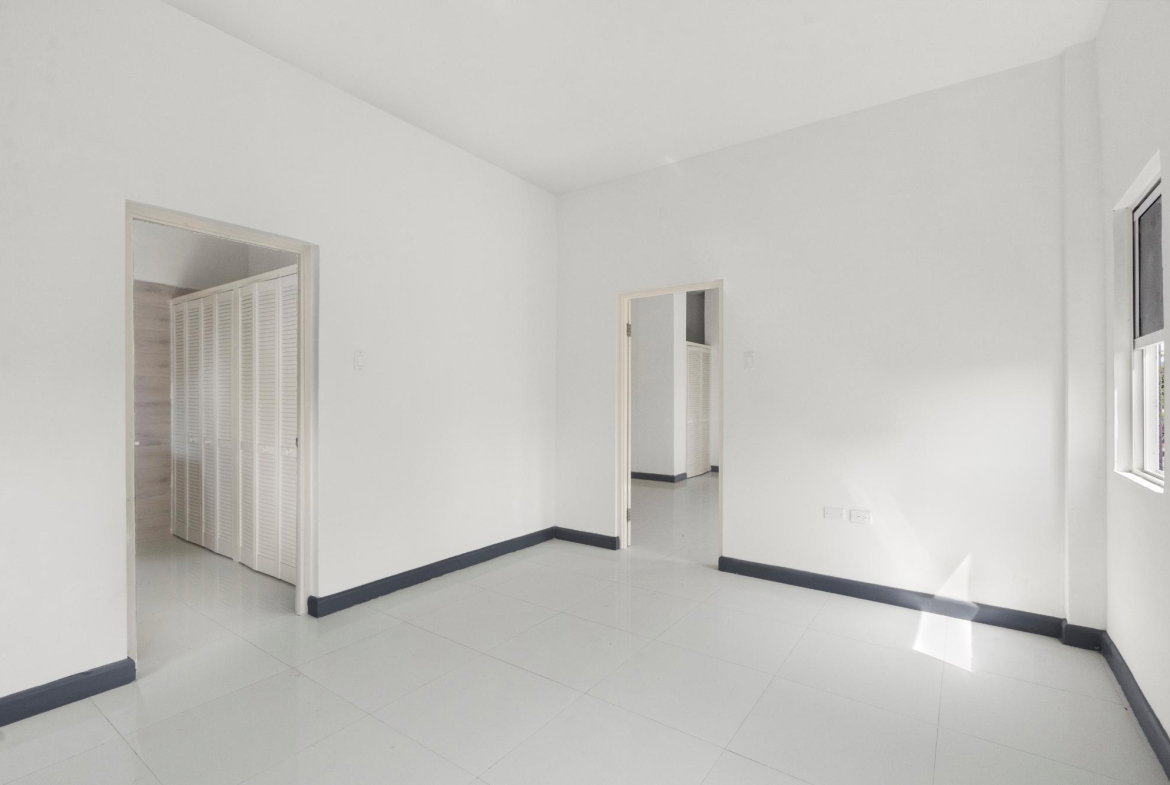 Tenth image of Apt. 3-12 Chalmers Avenue in Kingston 10, St. Andrew, Jamaica - property is For Sale