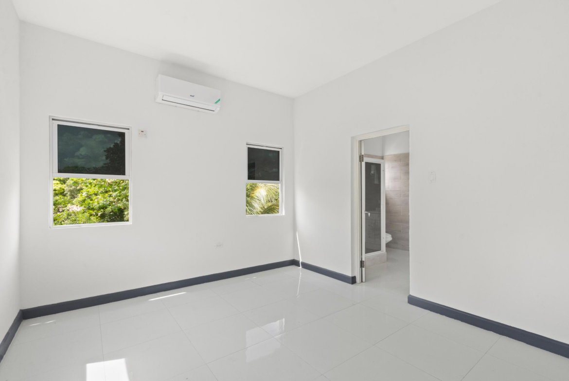 Eleventh image of Apt. 3-12 Chalmers Avenue in Kingston 10, St. Andrew, Jamaica - property is For Sale