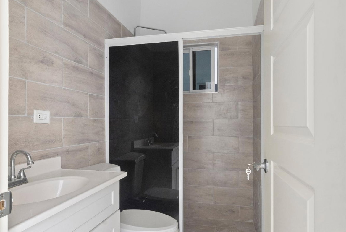 Twelfth image of Apt. 3-12 Chalmers Avenue in Kingston 10, St. Andrew, Jamaica - property is For Sale