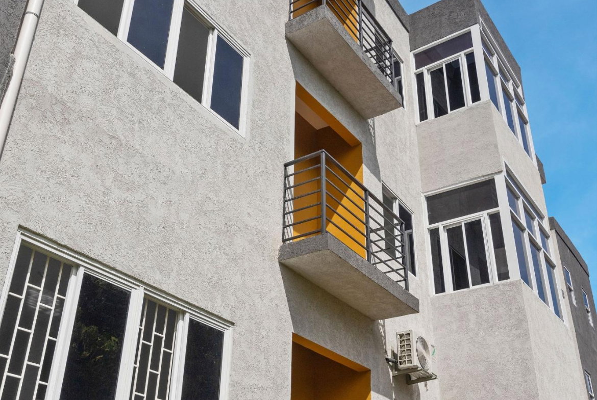 Eighteenth image of Apt. 3-12 Chalmers Avenue in Kingston 10, St. Andrew, Jamaica - property is For Sale